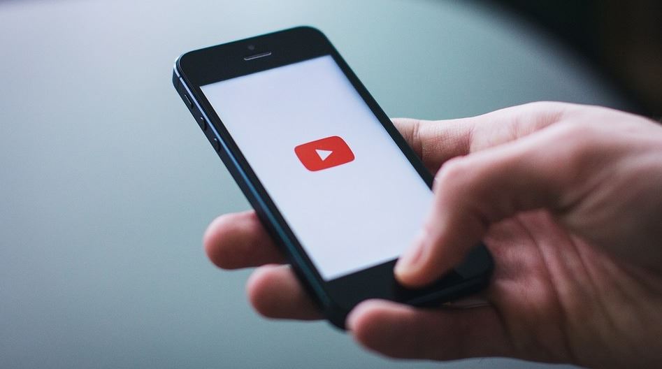 youtube