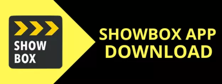 showbox-apk