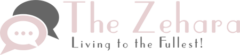 The-Zehara-2