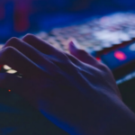 Essential Tips for Gamers to Avoid Carpal Tunnel Syndrome
