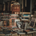 Four Novels That Highlight Religions Like Nothing Else Before
