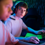 How the OSRS XP Calculator Turns Grinding Into a Game