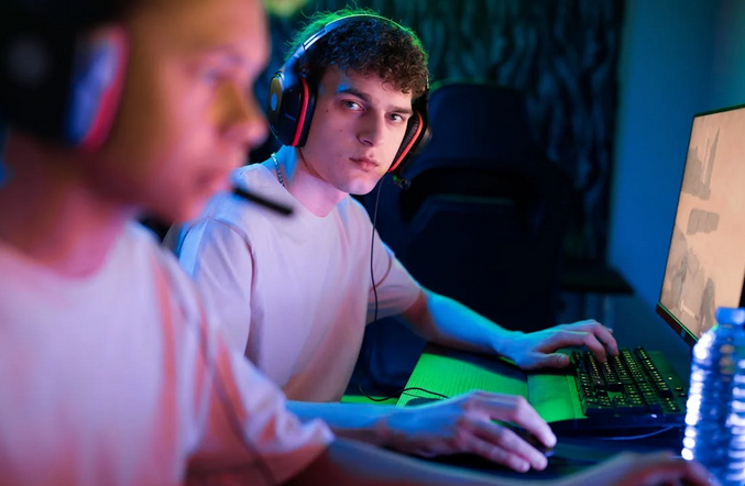 osrs