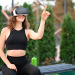 Gamified Fitness: How Sports Tech Is Turning Exercise Into Entertainment